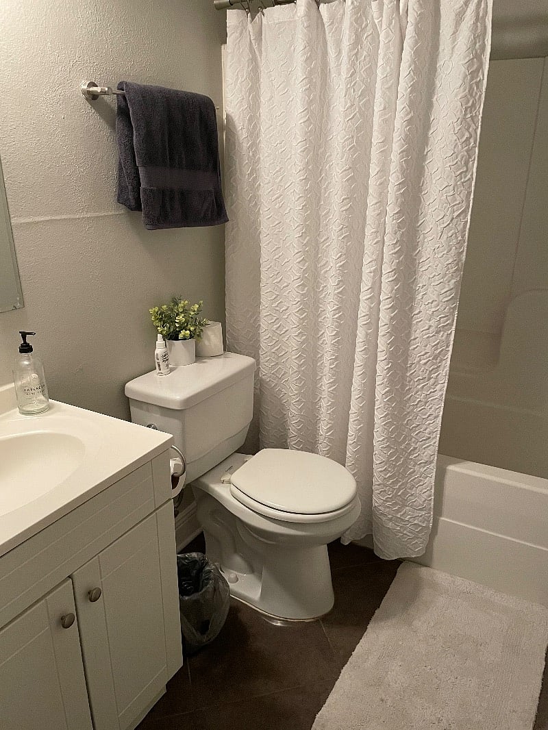 Furnished Finder property 399151_2 photo 5