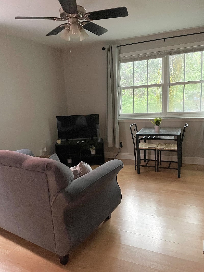 Furnished Finder property 399151_2 photo 8