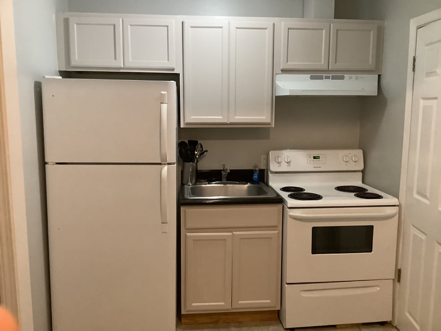Furnished Finder property 399151_3 photo 4