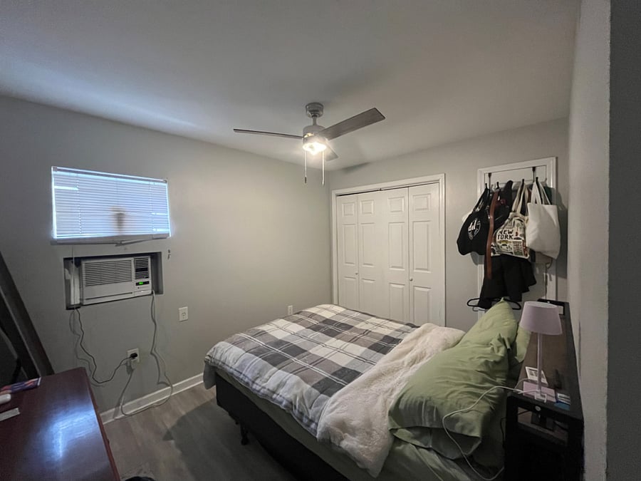 Furnished Finder property 399151_4 photo 3