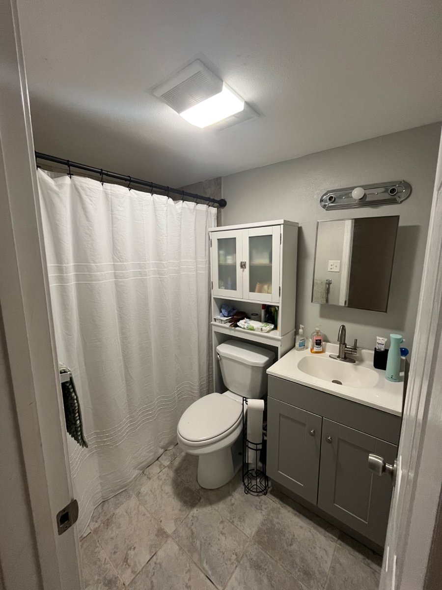 Furnished Finder property 399151_4 photo 4