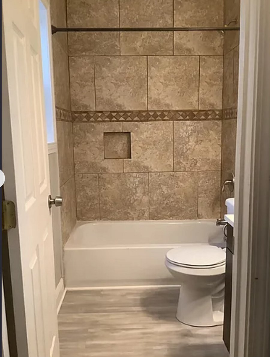 Furnished Finder property 399151_5 photo 5