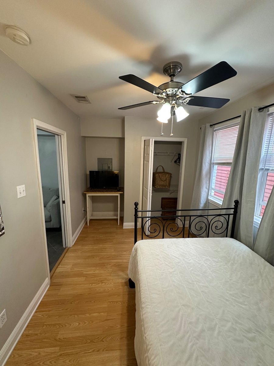 Furnished Finder property 399151_6 photo 3