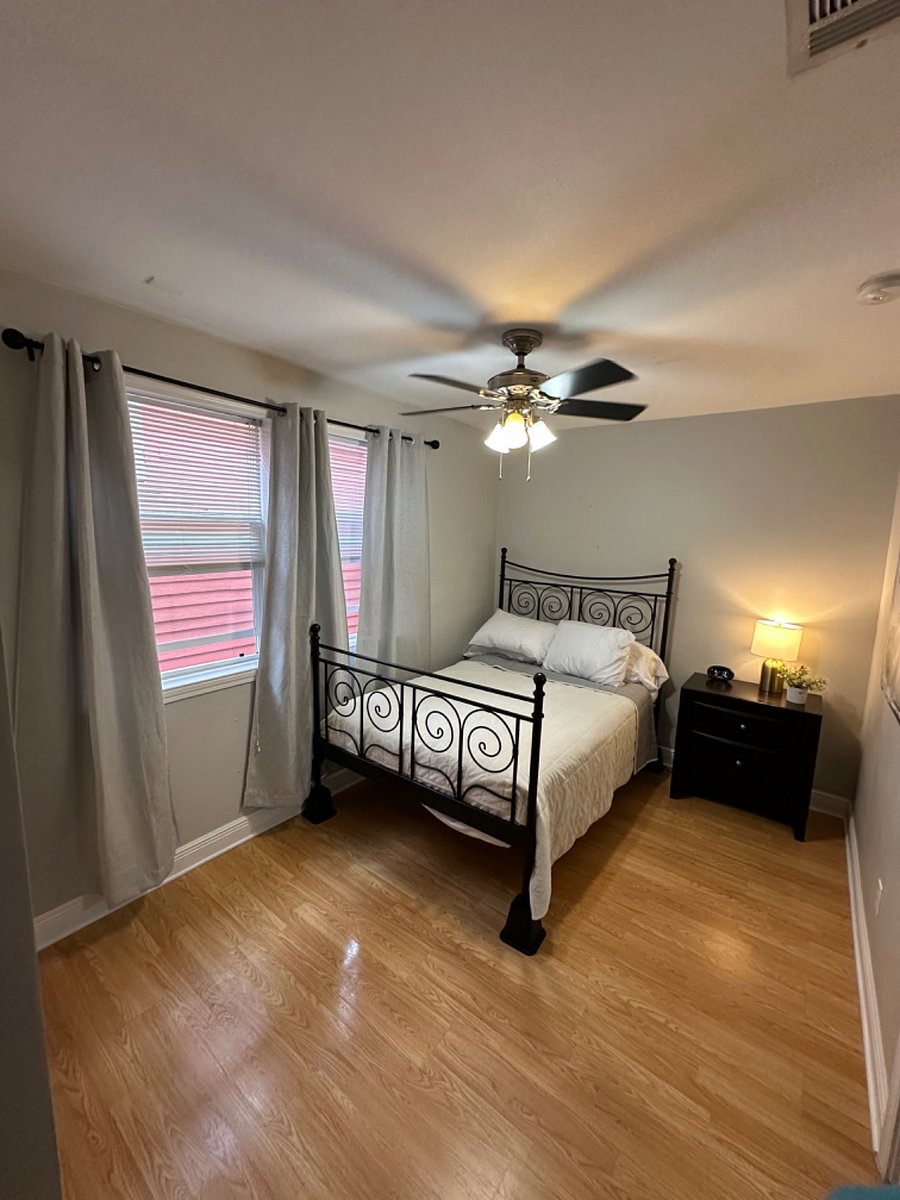 Furnished Finder property 399151_6 photo 4
