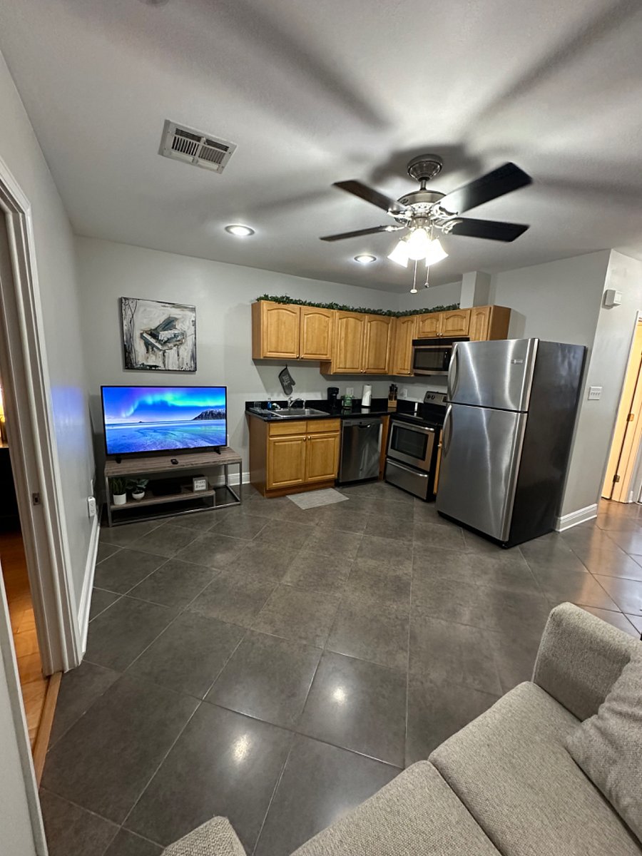 Furnished Finder property 399151_6 photo 5