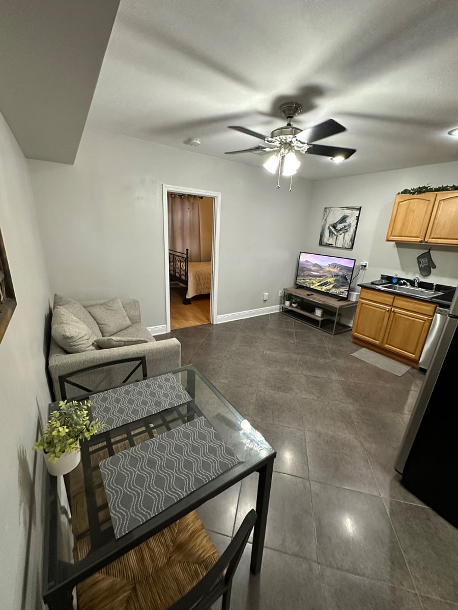 Furnished Finder property 399151_6 photo 6