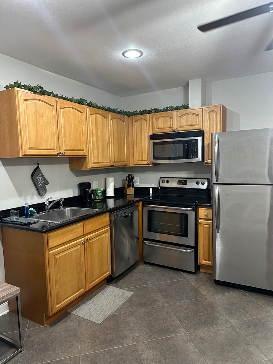 Furnished Finder property 399151_6 photo 7