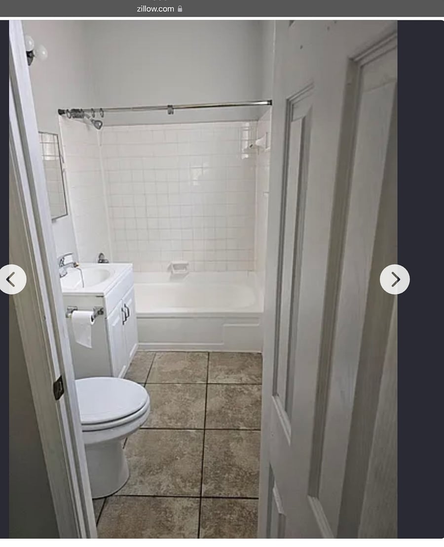 Furnished Finder property 399151_6 photo 8