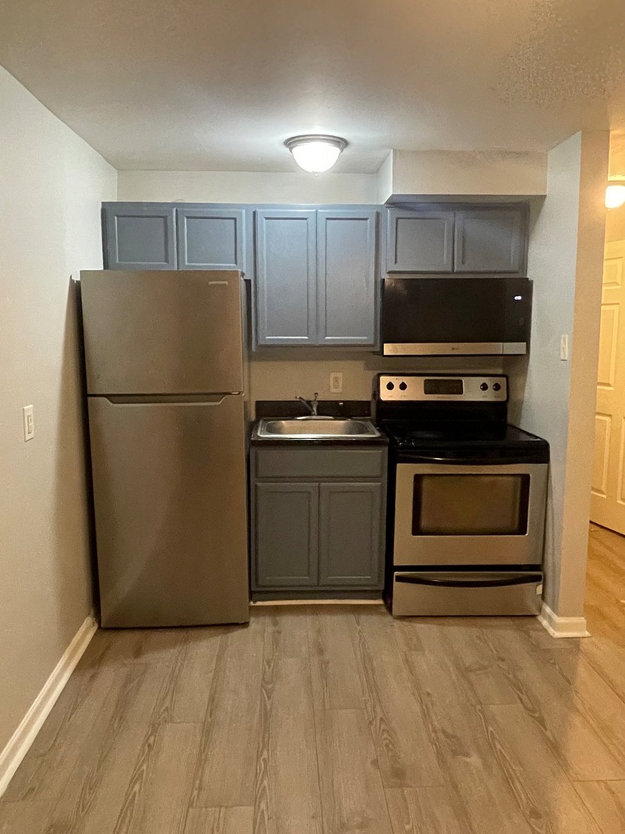 Furnished Finder property 399151_7 photo 3
