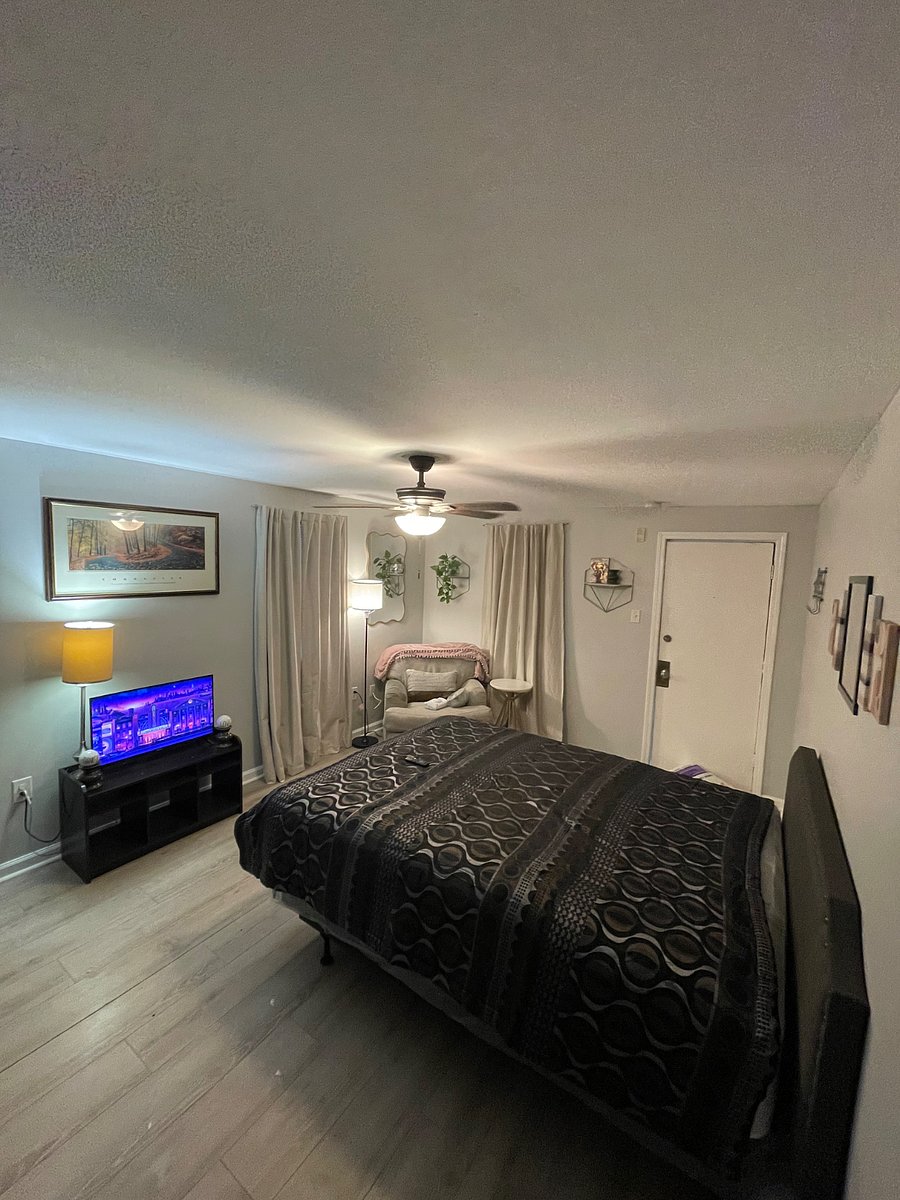 Furnished Finder property 399151_7 photo 4