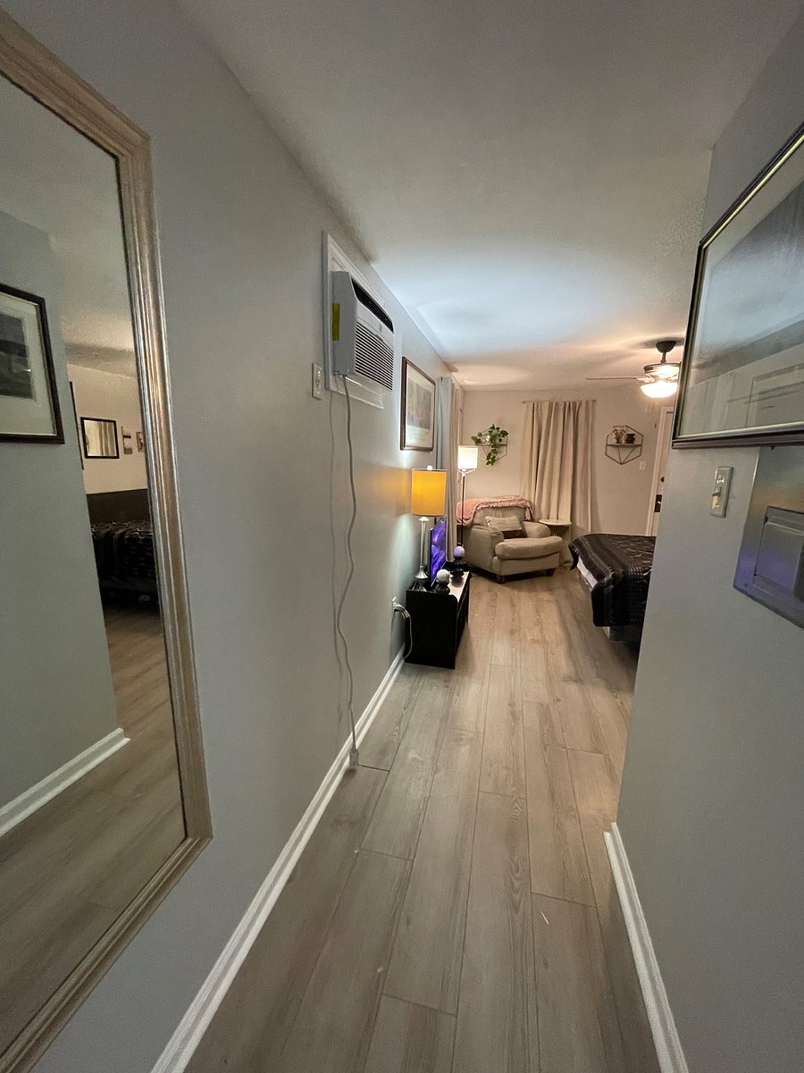 Furnished Finder property 399151_7 photo 5