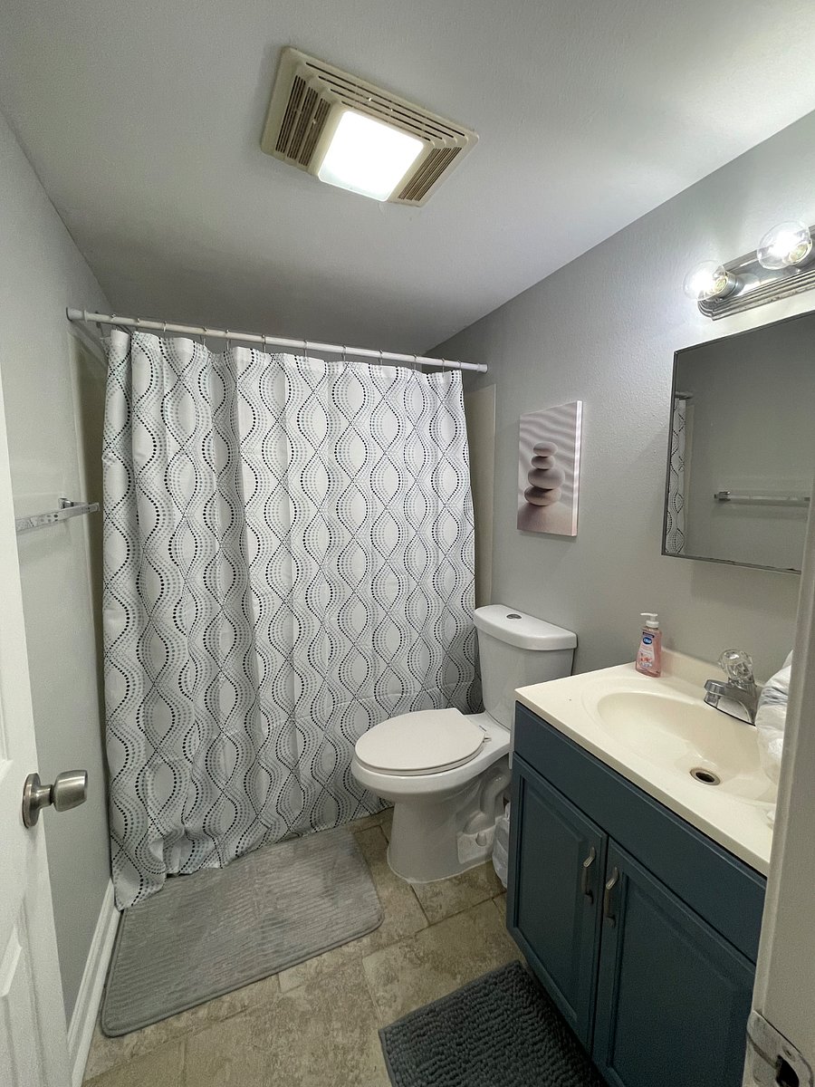 Furnished Finder property 399151_7 photo 6