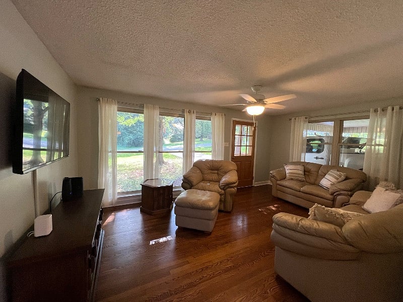 Furnished Finder property 399153_1 photo 11