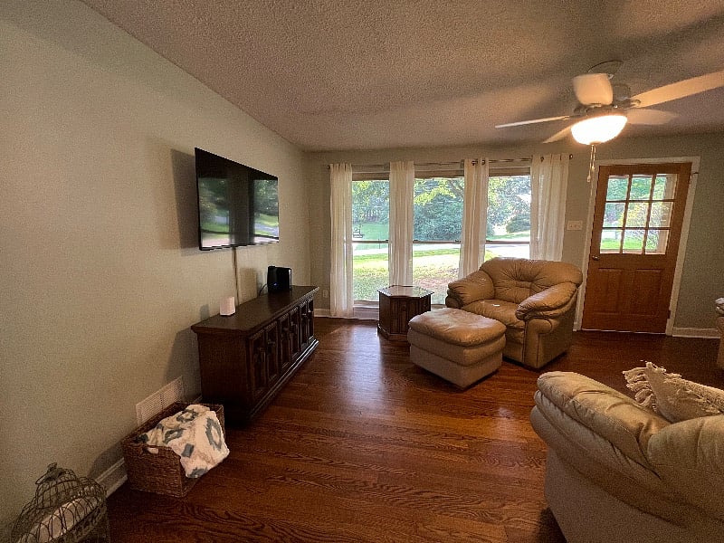 Furnished Finder property 399153_1 photo 12