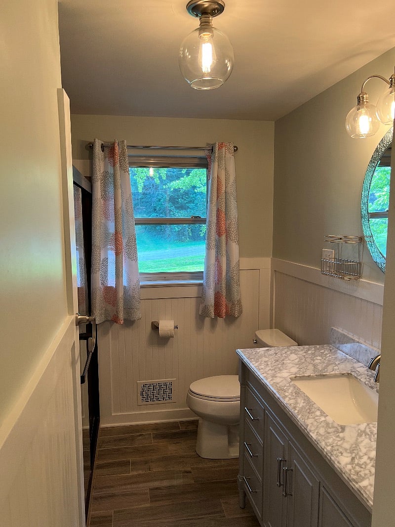 Furnished Finder property 399153_1 photo 15