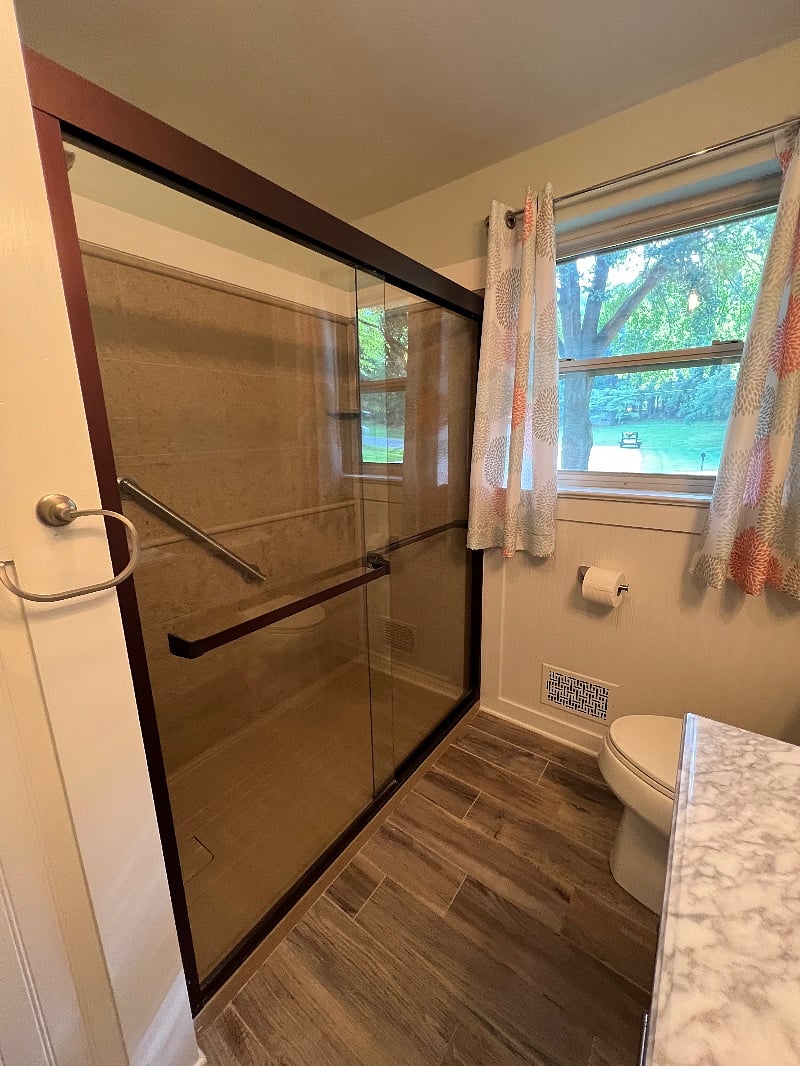 Furnished Finder property 399153_1 photo 16