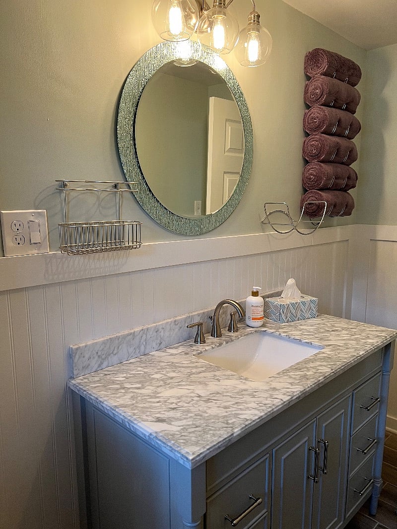 Furnished Finder property 399153_1 photo 17