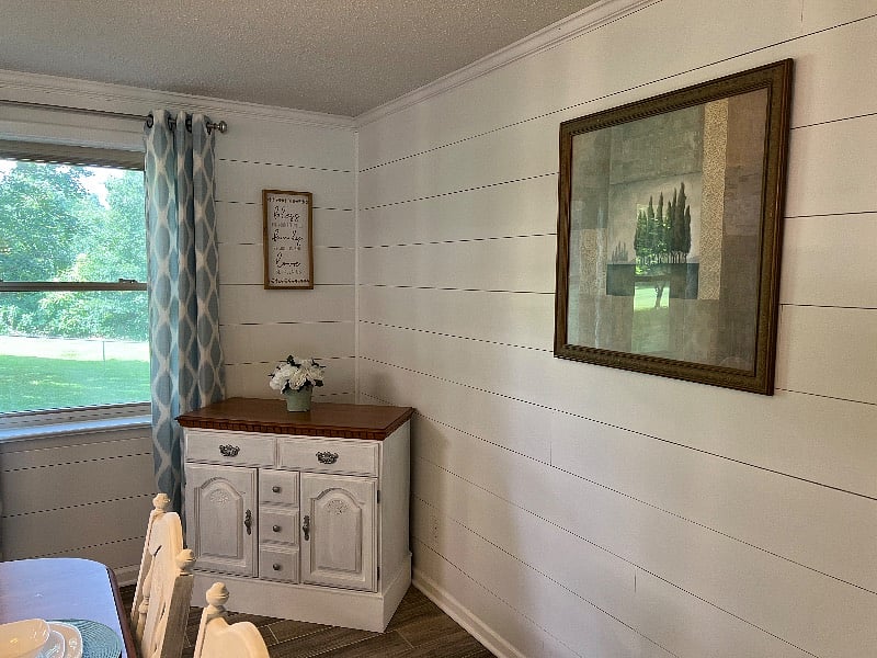 Furnished Finder property 399153_1 photo 6
