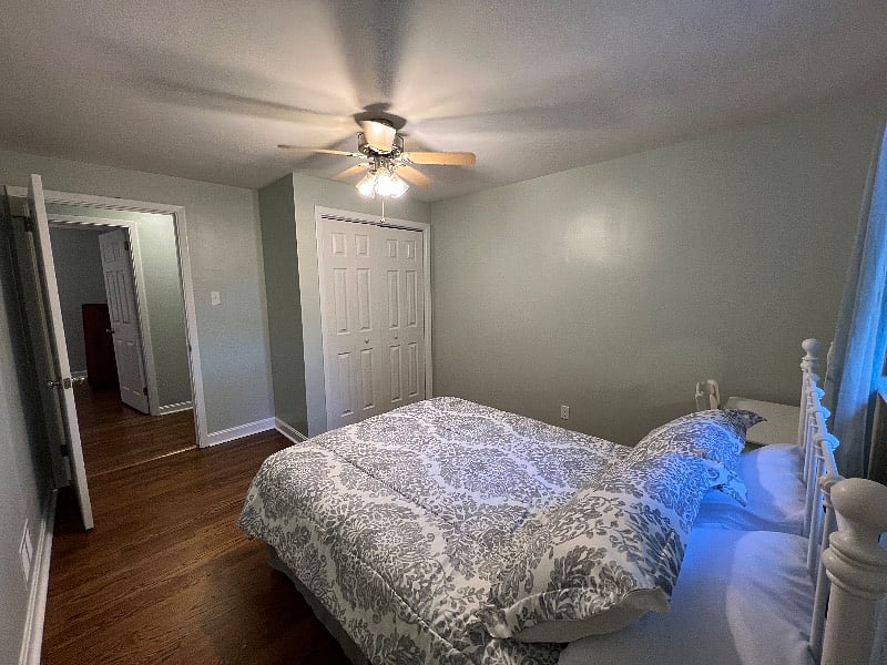 Furnished Finder property 399153_1 photo 19