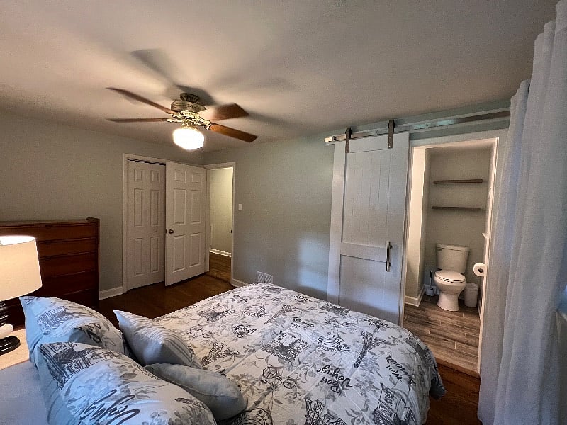 Furnished Finder property 399153_1 photo 26