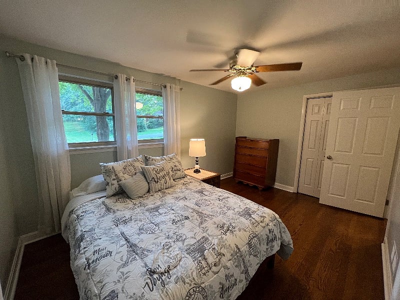 Furnished Finder property 399153_1 photo 23