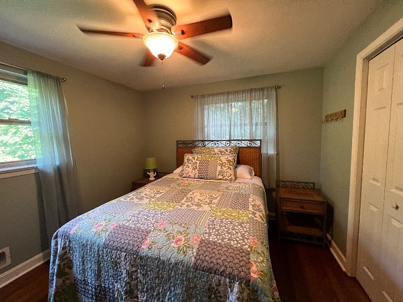 Furnished Finder property 399153_1 photo 21