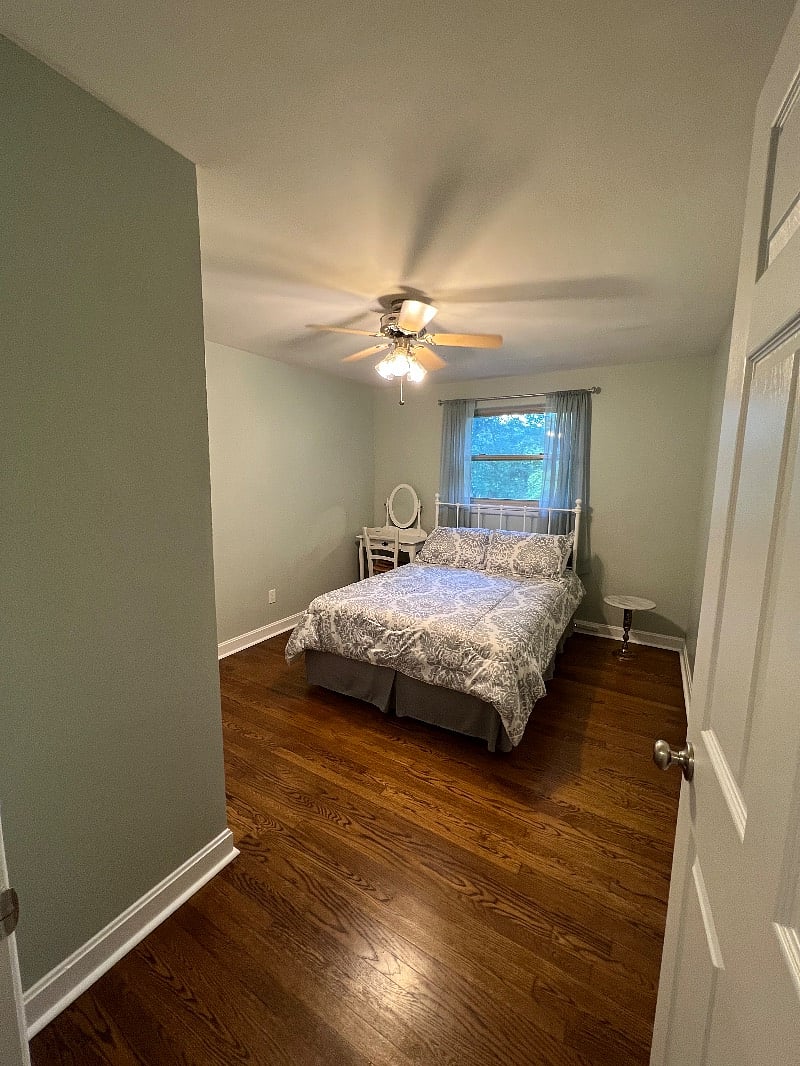 Furnished Finder property 399153_1 photo 18