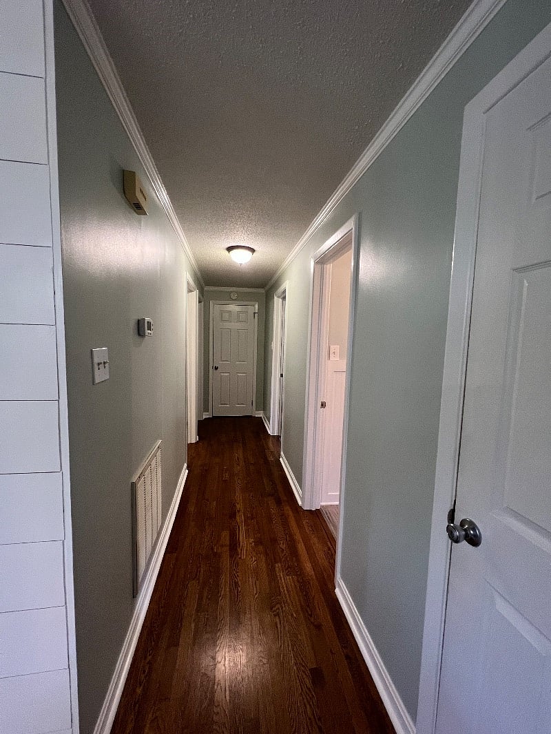 Furnished Finder property 399153_1 photo 10