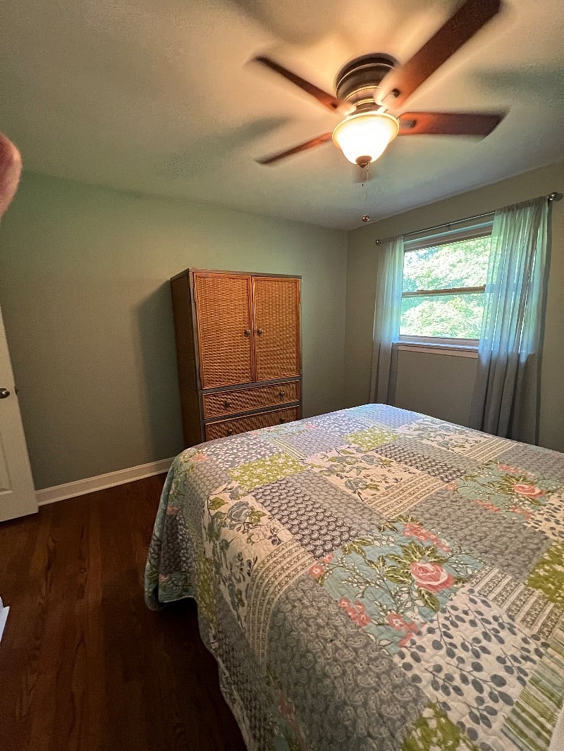Furnished Finder property 399153_1 photo 22