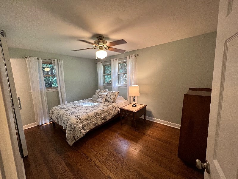 Furnished Finder property 399153_1 photo 25