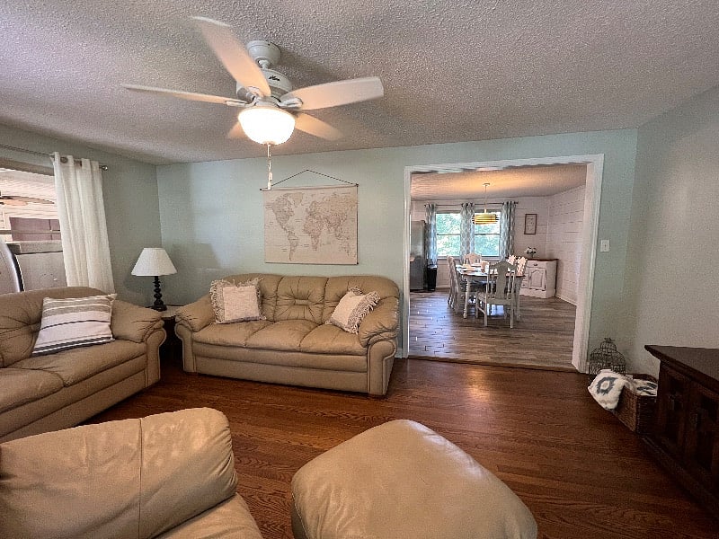 Furnished Finder property 399153_1 photo 14