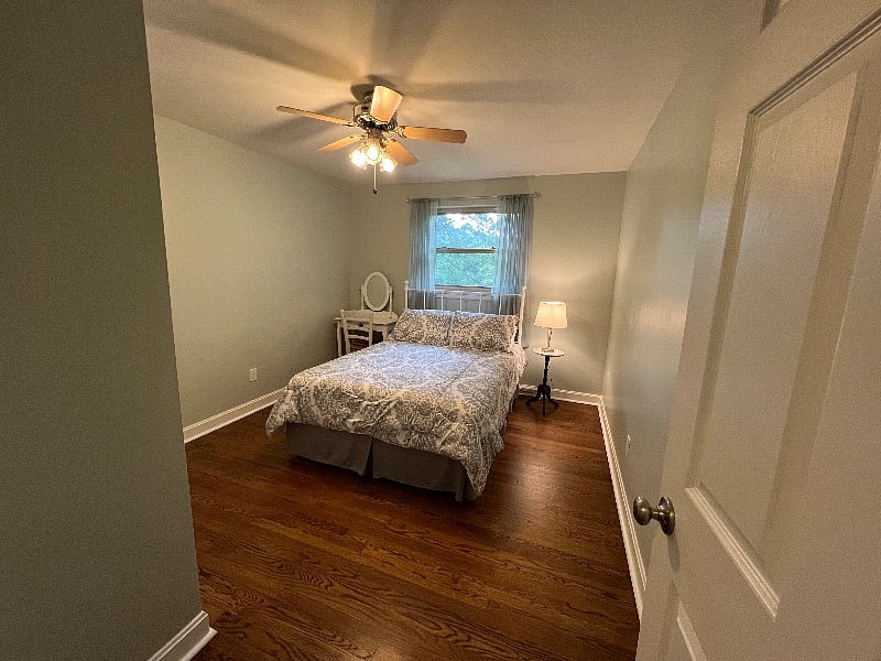Furnished Finder property 399153_1 photo 20