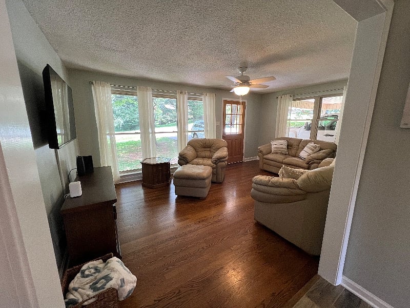Furnished Finder property 399153_1 photo 13