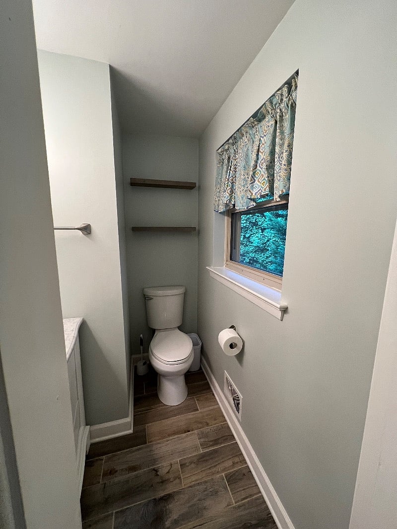 Furnished Finder property 399153_1 photo 27