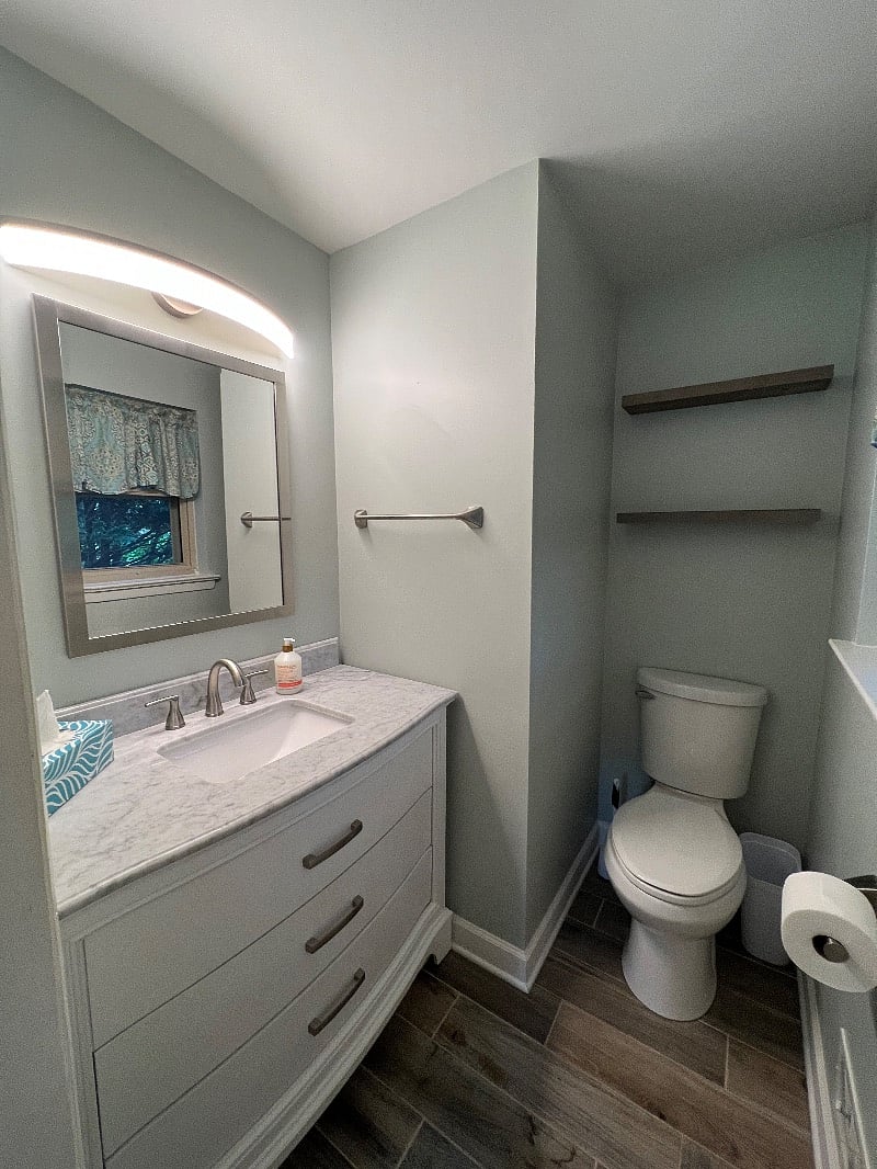 Furnished Finder property 399153_1 photo 28
