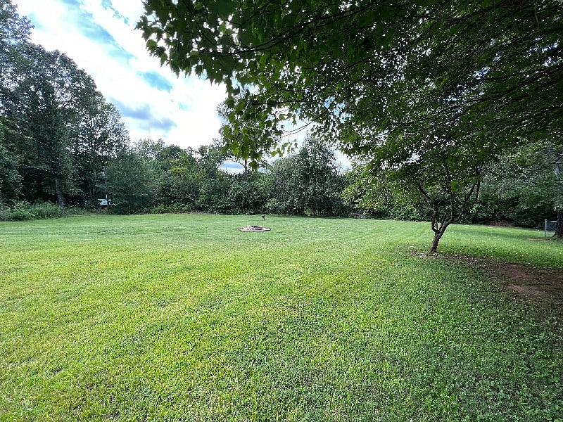 Furnished Finder property 399153_1 photo 29