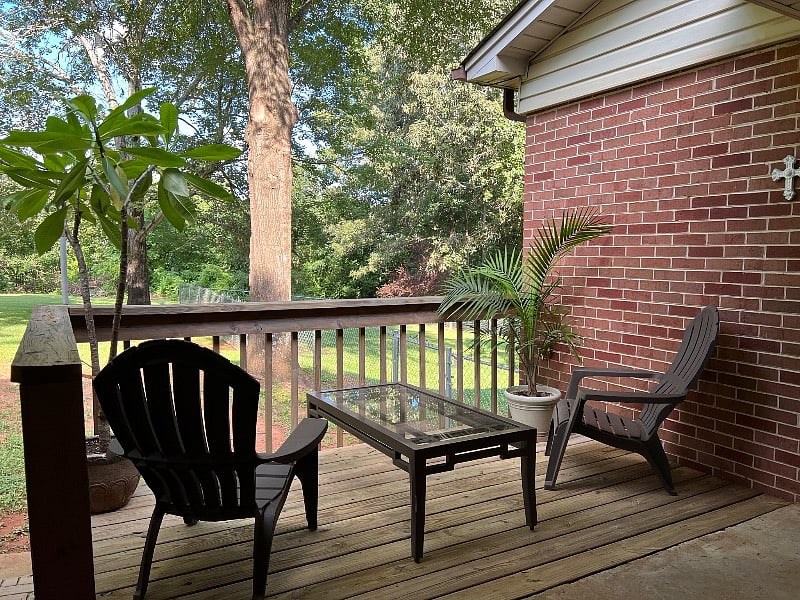 Furnished Finder property 399153_1 photo 31
