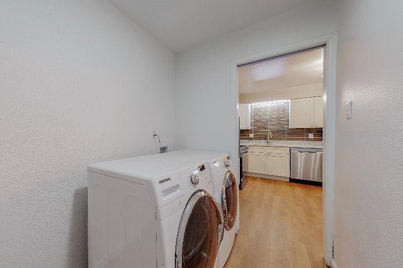 Furnished Finder property 399158_1 photo 12