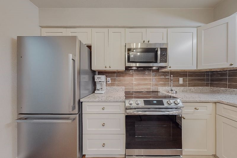 Furnished Finder property 399158_1 photo 15