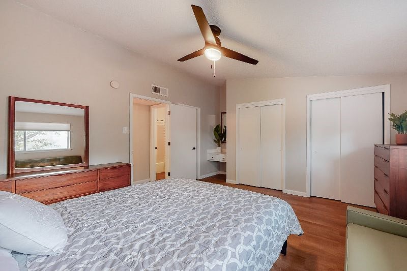 Furnished Finder property 399158_1 photo 18