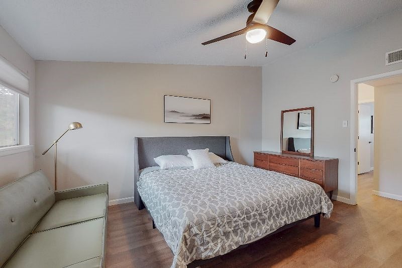 Furnished Finder property 399158_1 photo 17