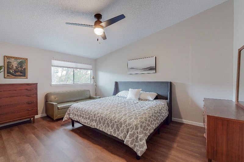 Furnished Finder property 399158_1 photo 16