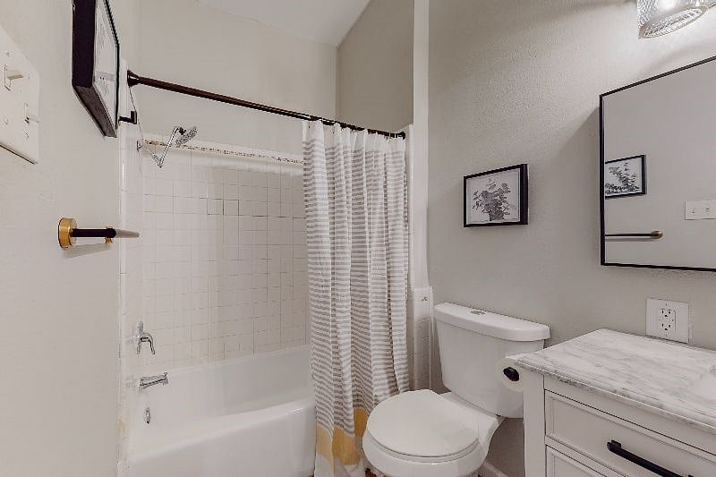 Furnished Finder property 399158_1 photo 19