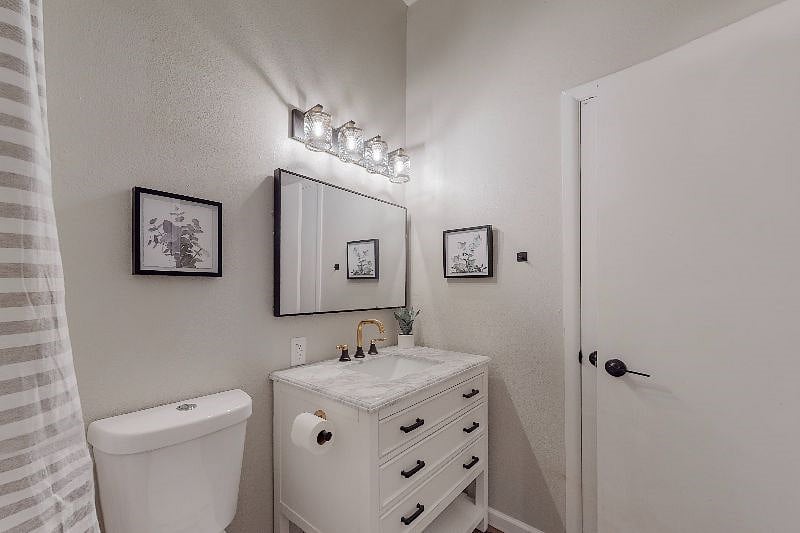 Furnished Finder property 399158_1 photo 20
