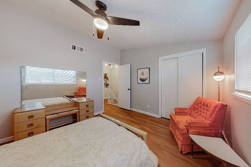 Furnished Finder property 399158_1 photo 23