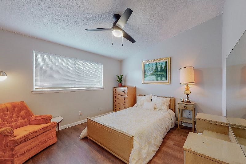 Furnished Finder property 399158_1 photo 21