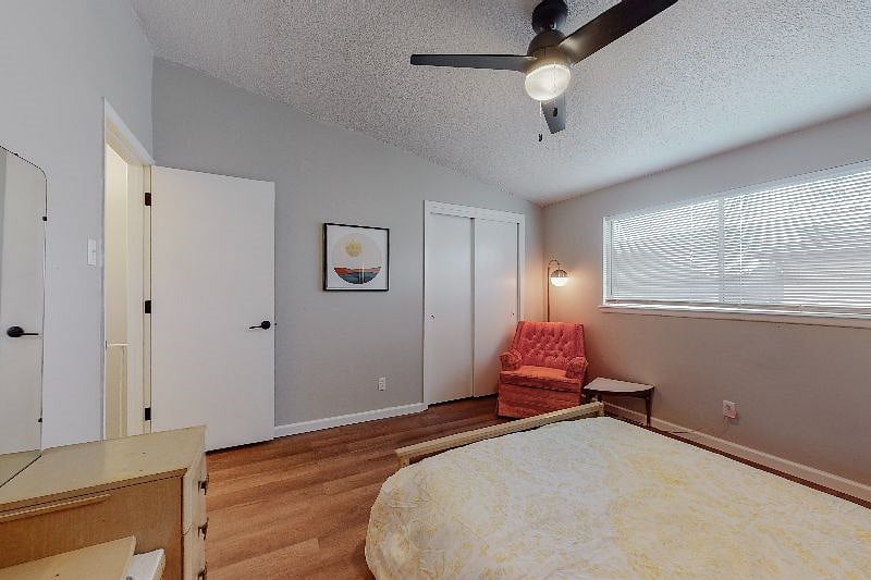Furnished Finder property 399158_1 photo 22