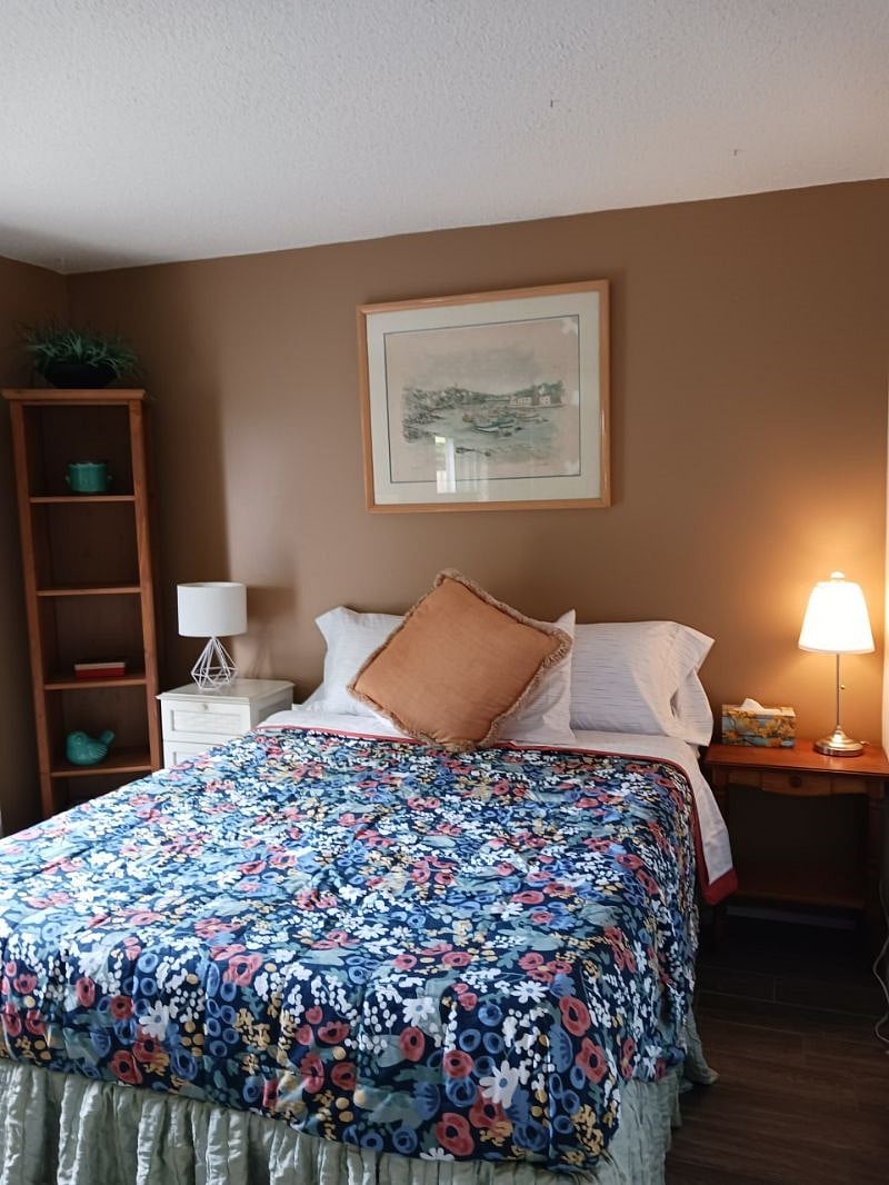 Furnished Finder property 399173_1 photo 6
