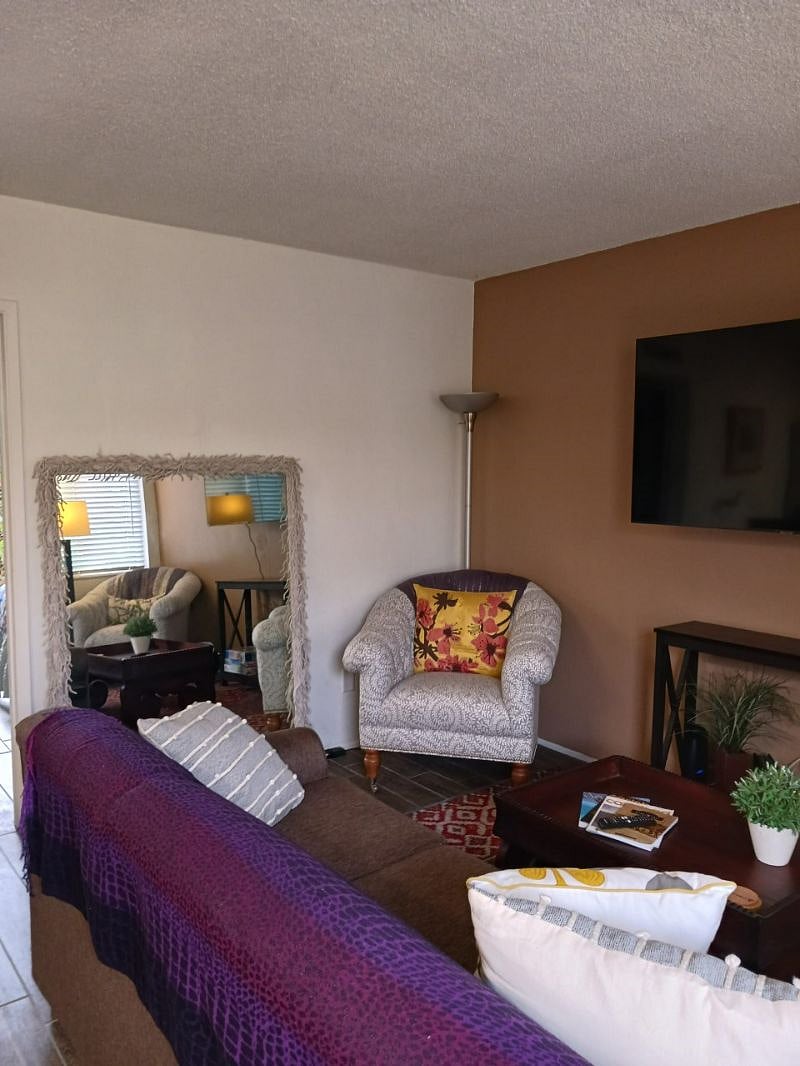 Furnished Finder property 399173_1 photo 4