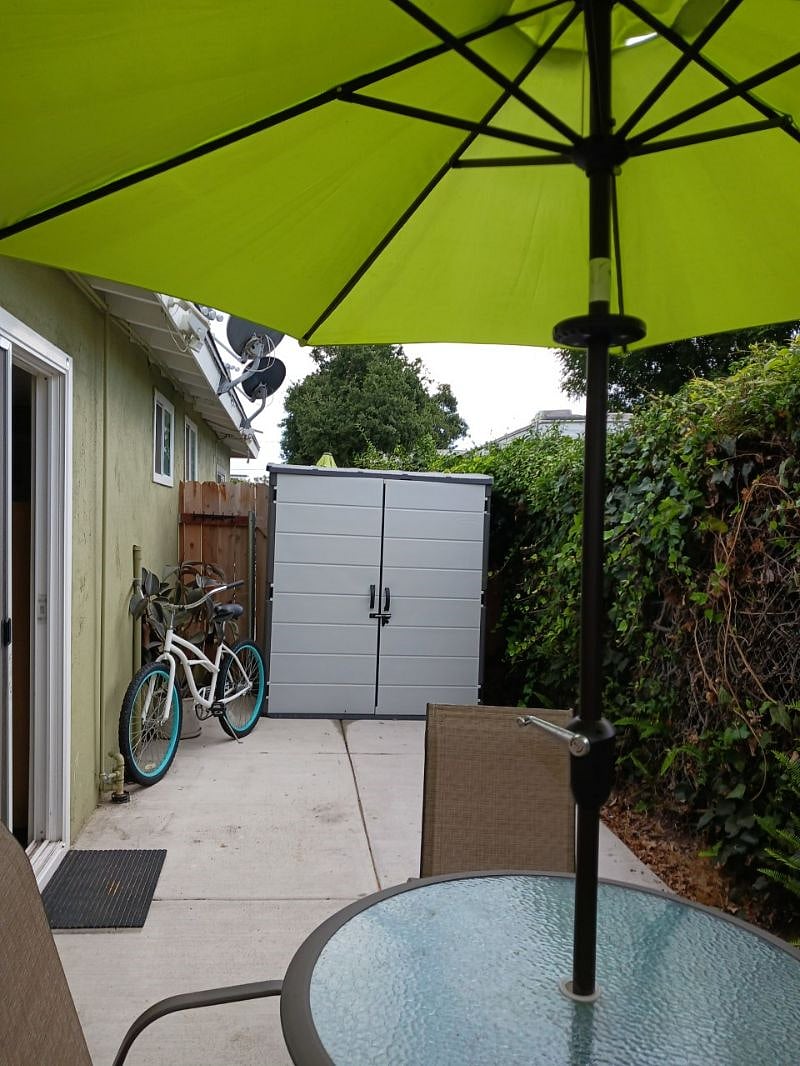 Furnished Finder property 399173_1 photo 10